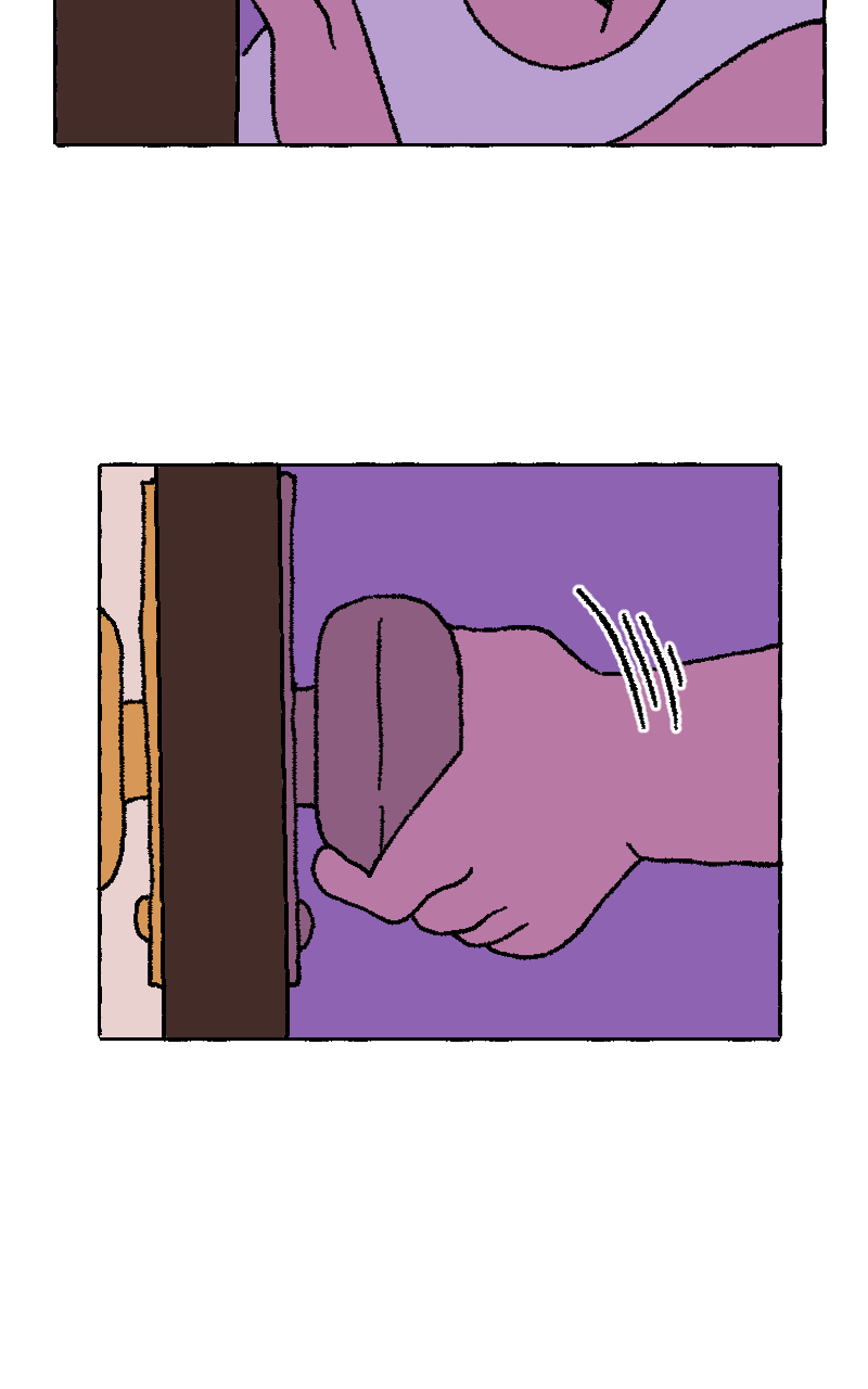 Read Cat Girl chapter 14 image 20 on Lezhin