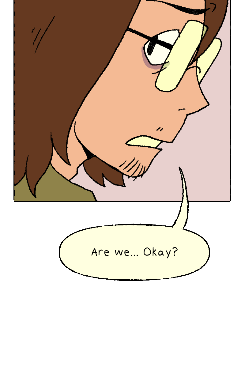 Read Cat Girl chapter 14 image 31 on Lezhin