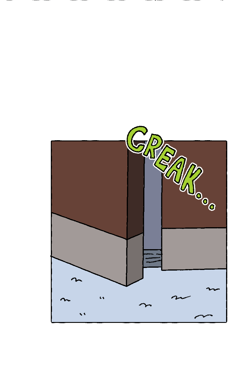 Read Cat Girl chapter 15 image 1 on Lezhin