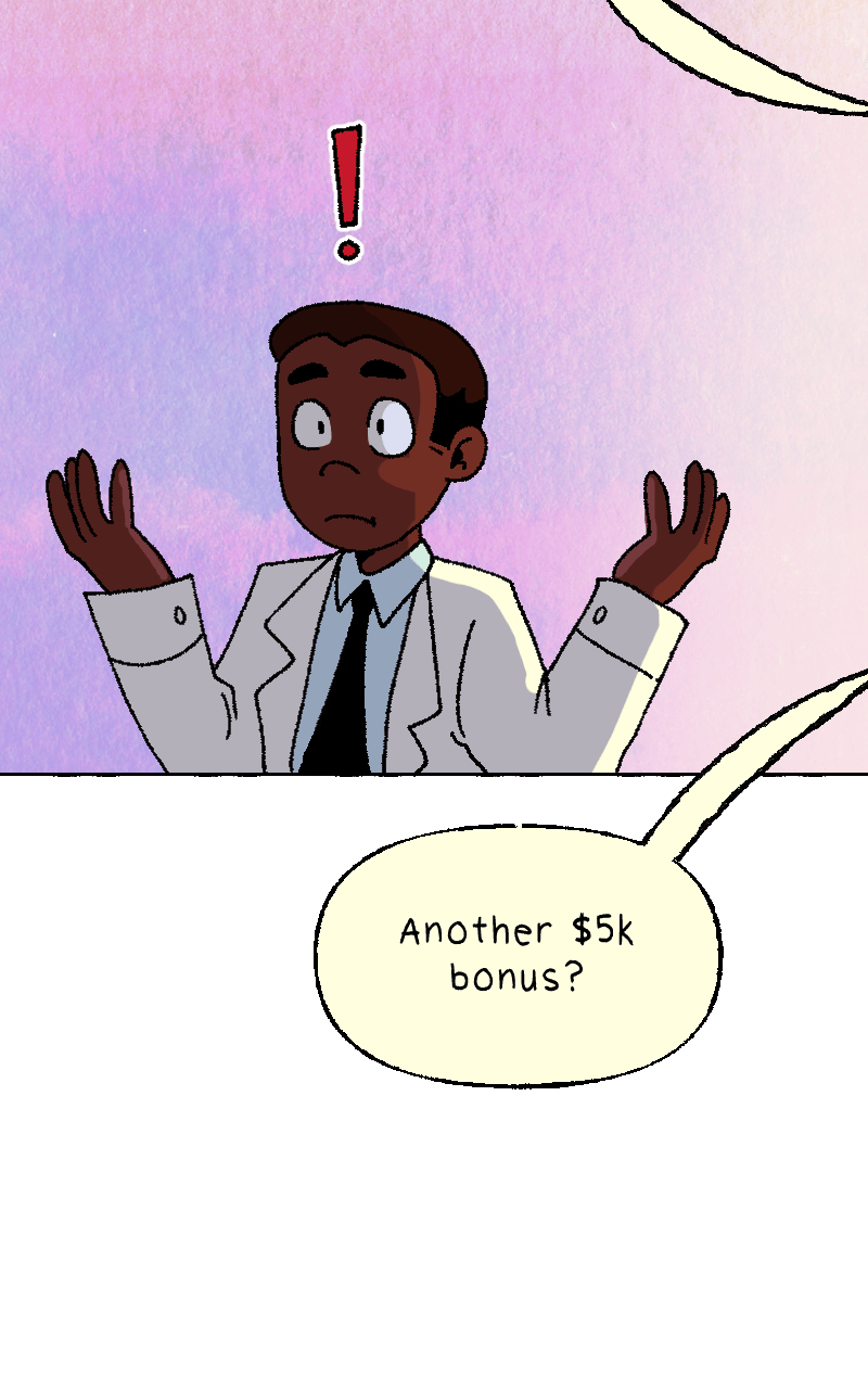 Read Cat Girl chapter 15 image 13 on Lezhin