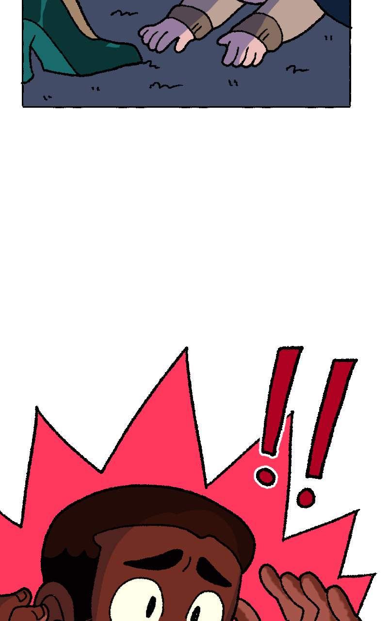 Read Cat Girl chapter 15 image 19 on Lezhin