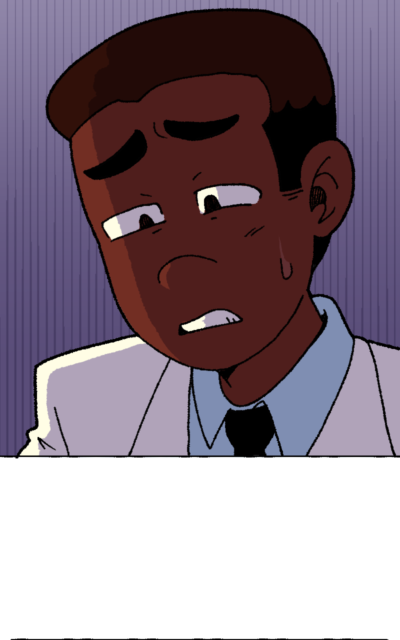 Read Cat Girl chapter 16 image 12 on Lezhin