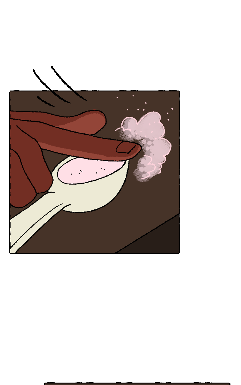 Read Cat Girl chapter 16 image 18 on Lezhin