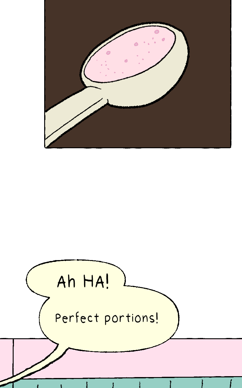Read Cat Girl chapter 16 image 19 on Lezhin