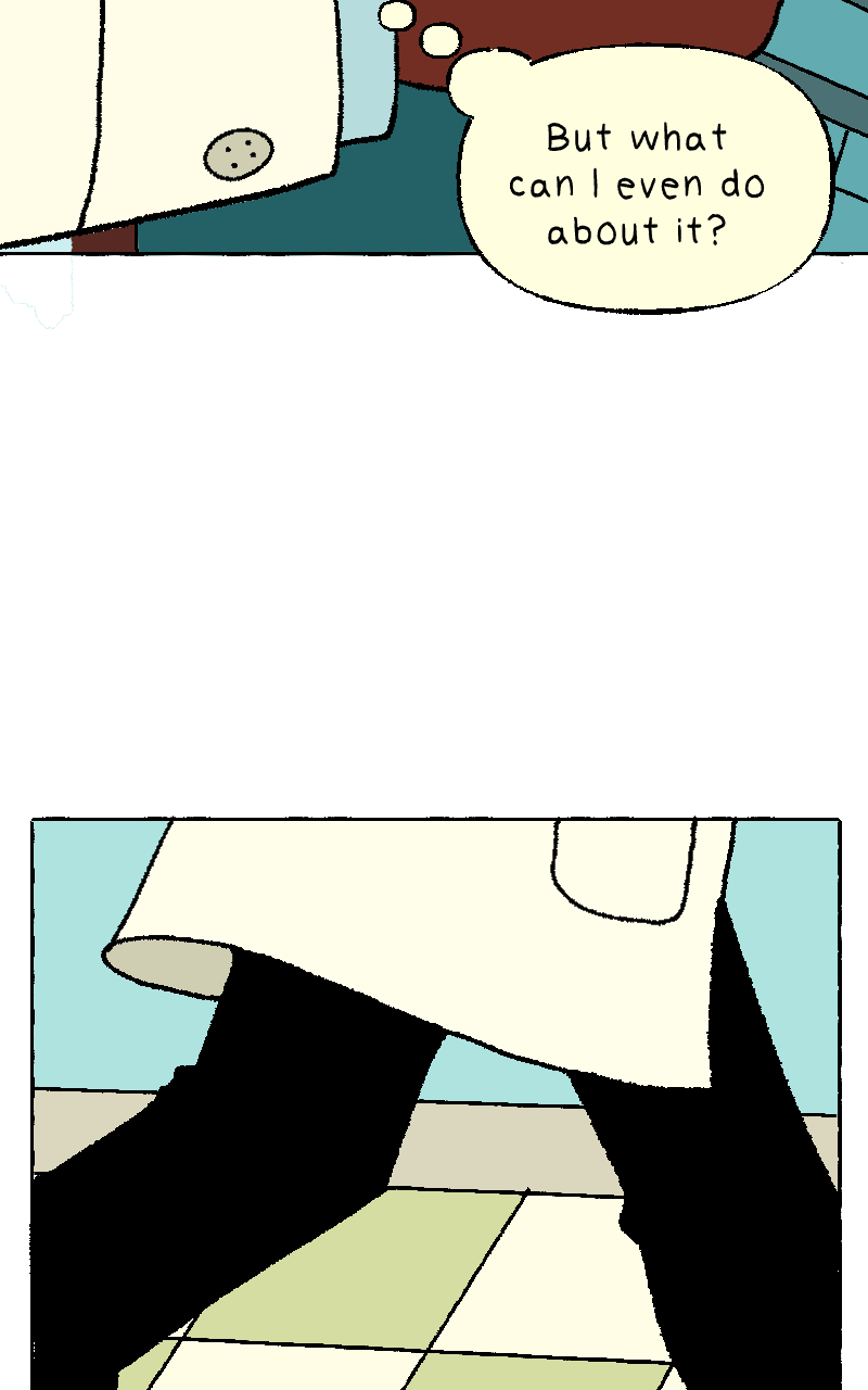 Read Cat Girl chapter 16 image 2 on Lezhin