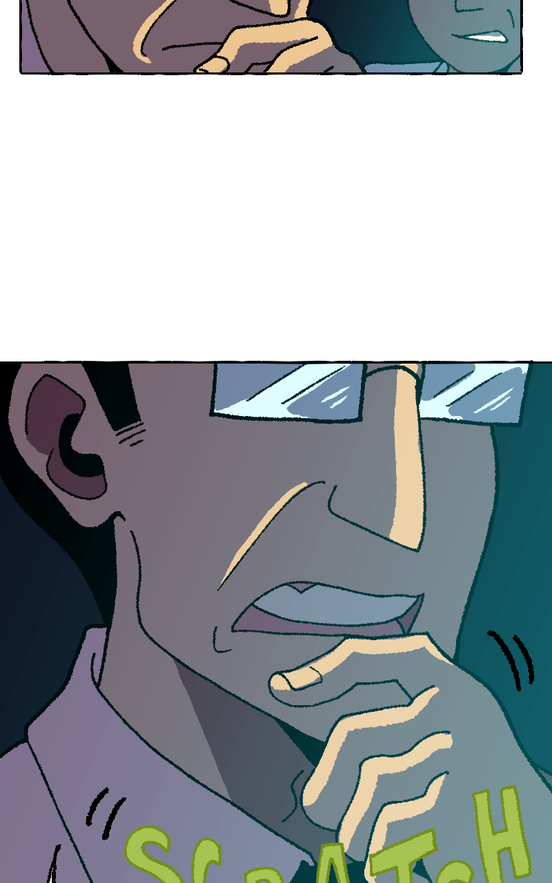 Read Cat Girl chapter 16 image 28 on Lezhin