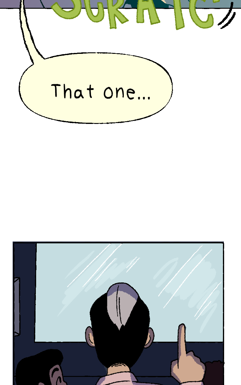 Read Cat Girl chapter 16 image 29 on Lezhin