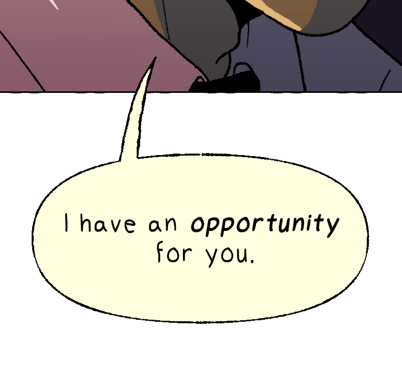 Read Cat Girl chapter 16 image 43 on Lezhin