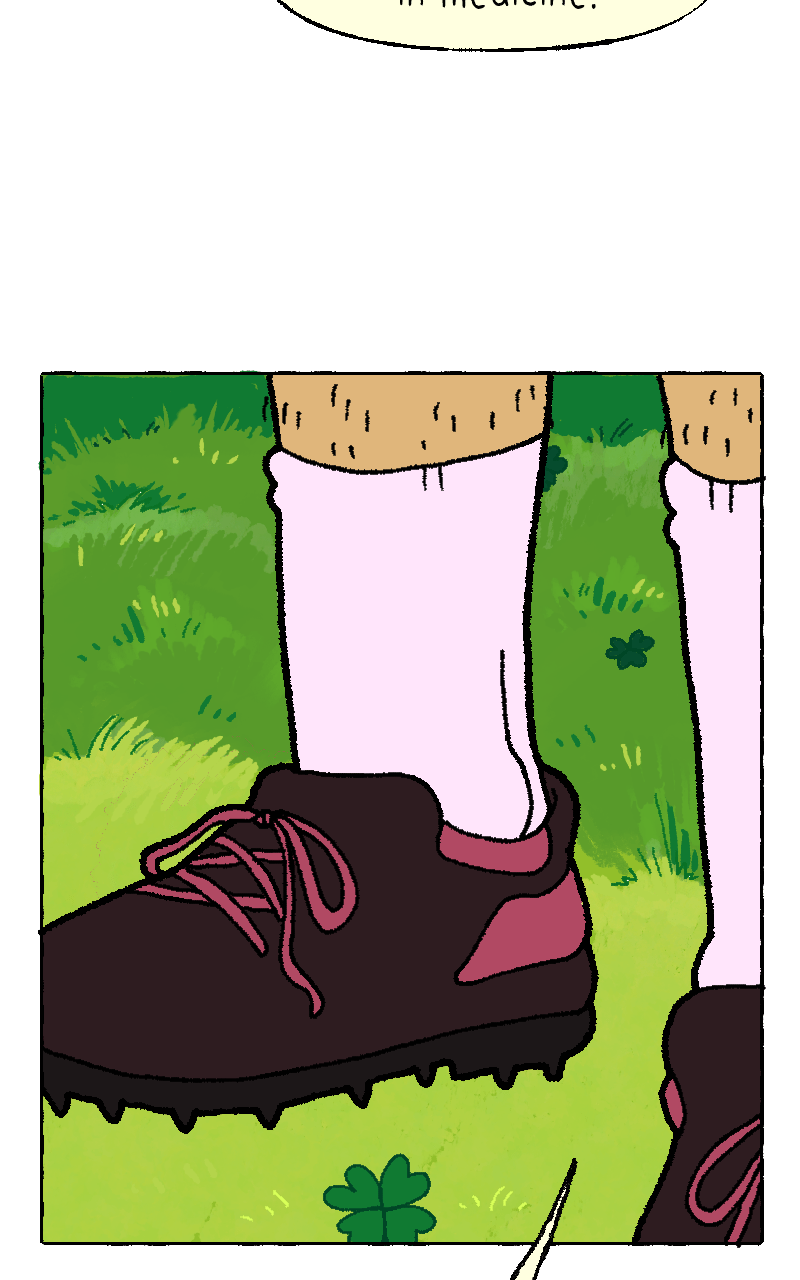 Read Cat Girl chapter 17 image 27 on Lezhin