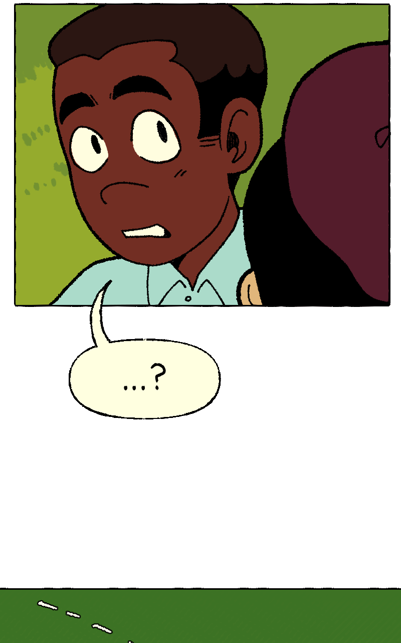 Read Cat Girl chapter 17 image 31 on Lezhin