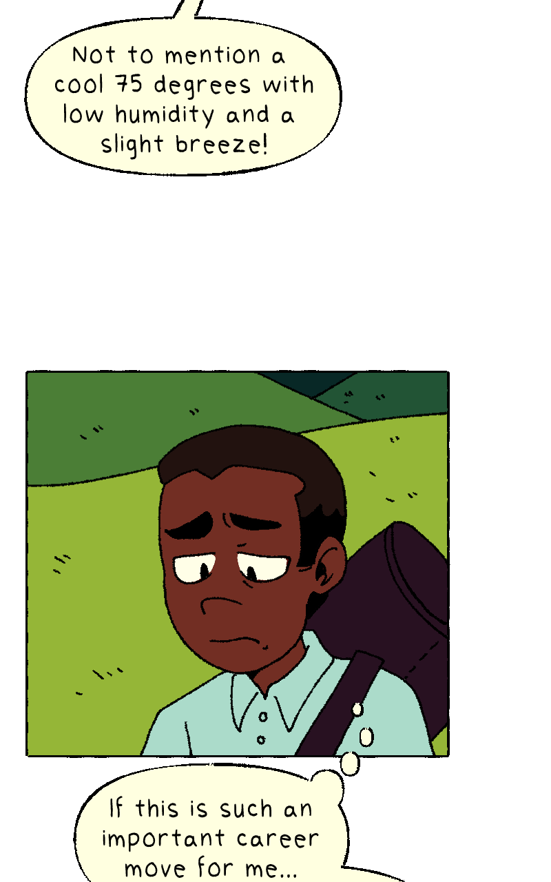 Read Cat Girl chapter 17 image 34 on Lezhin