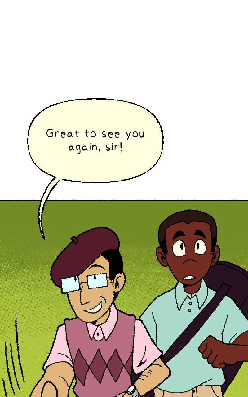 Read Cat Girl chapter 17 image 39 on Lezhin