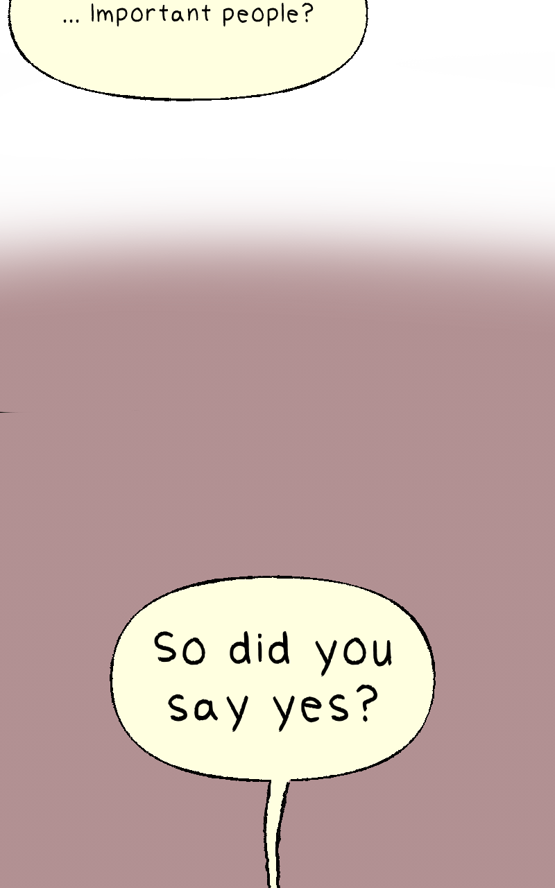 Read Cat Girl chapter 17 image 6 on Lezhin