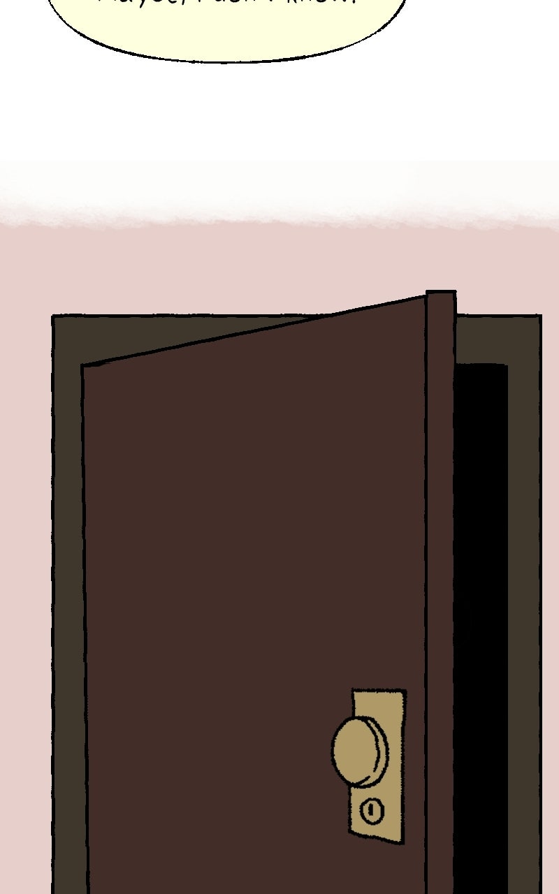 Read Cat Girl chapter 19 image 23 on Lezhin