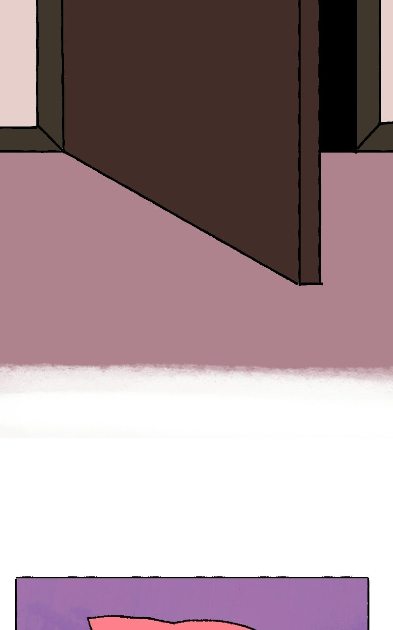 Read Cat Girl chapter 19 image 24 on Lezhin