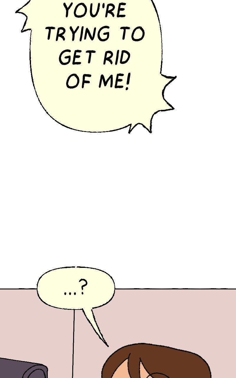 Read Cat Girl chapter 19 image 6 on Lezhin