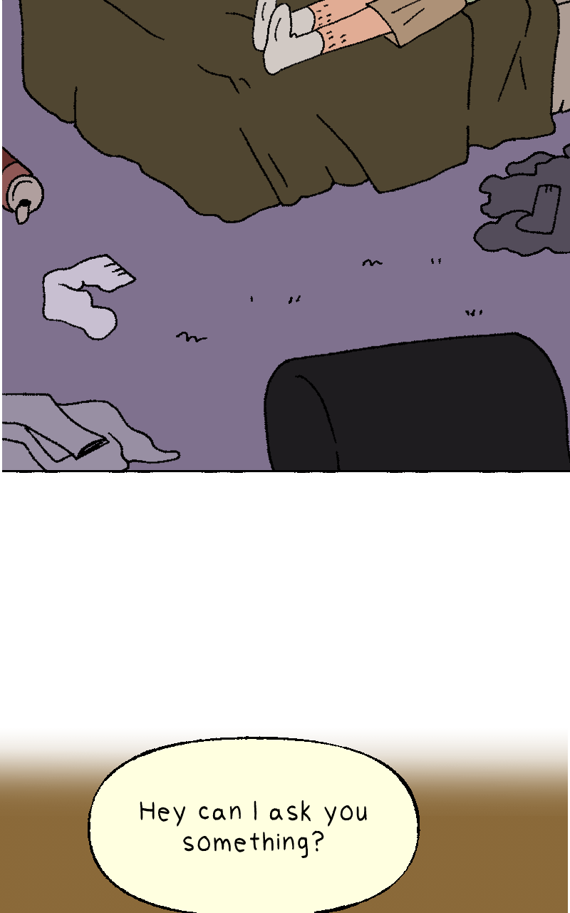 Read Cat Girl chapter 20 image 23 on Lezhin
