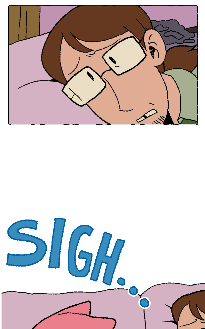Read Cat Girl chapter 20 image 28 on Lezhin