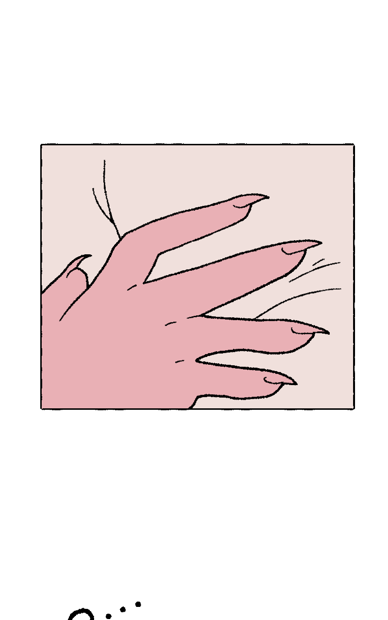 Read Cat Girl chapter 20 image 31 on Lezhin
