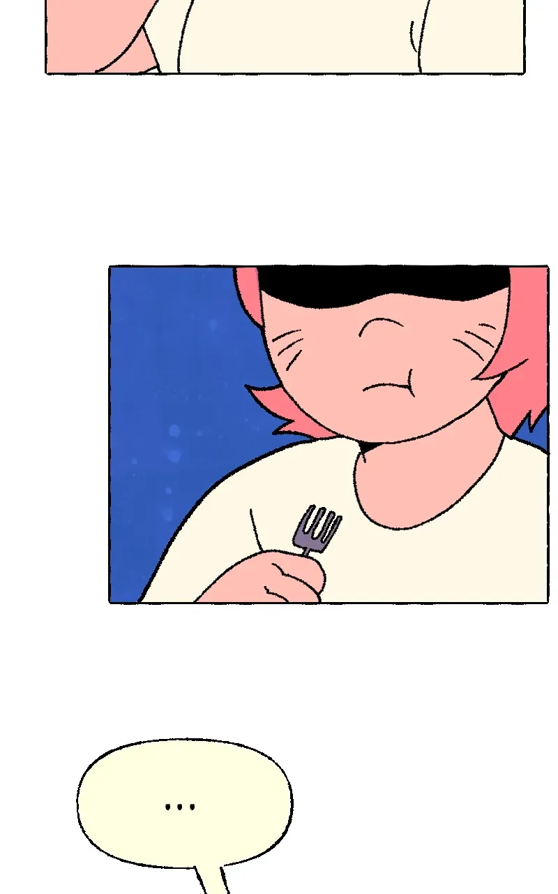 Read Cat Girl chapter 21 image 21 on Lezhin