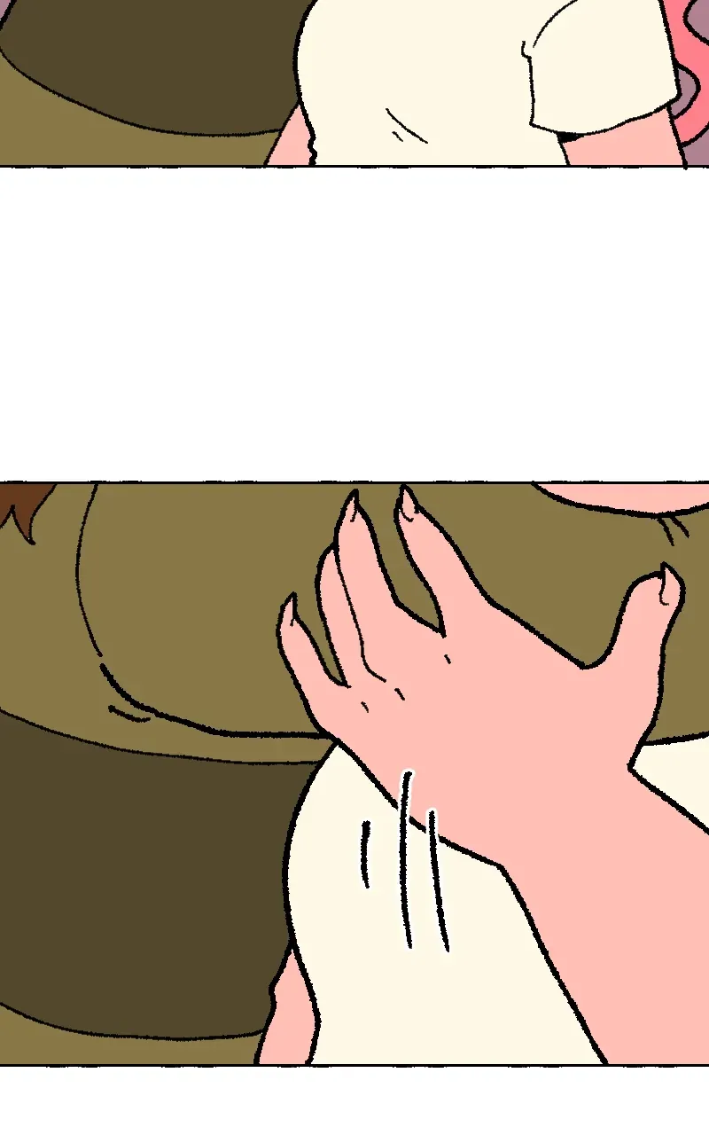 Read Cat Girl chapter 21 image 27 on Lezhin