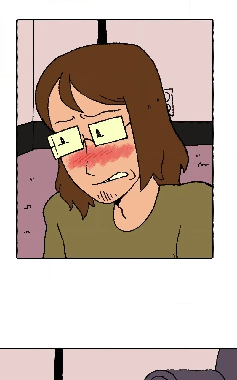 Read Cat Girl chapter 21 image 29 on Lezhin