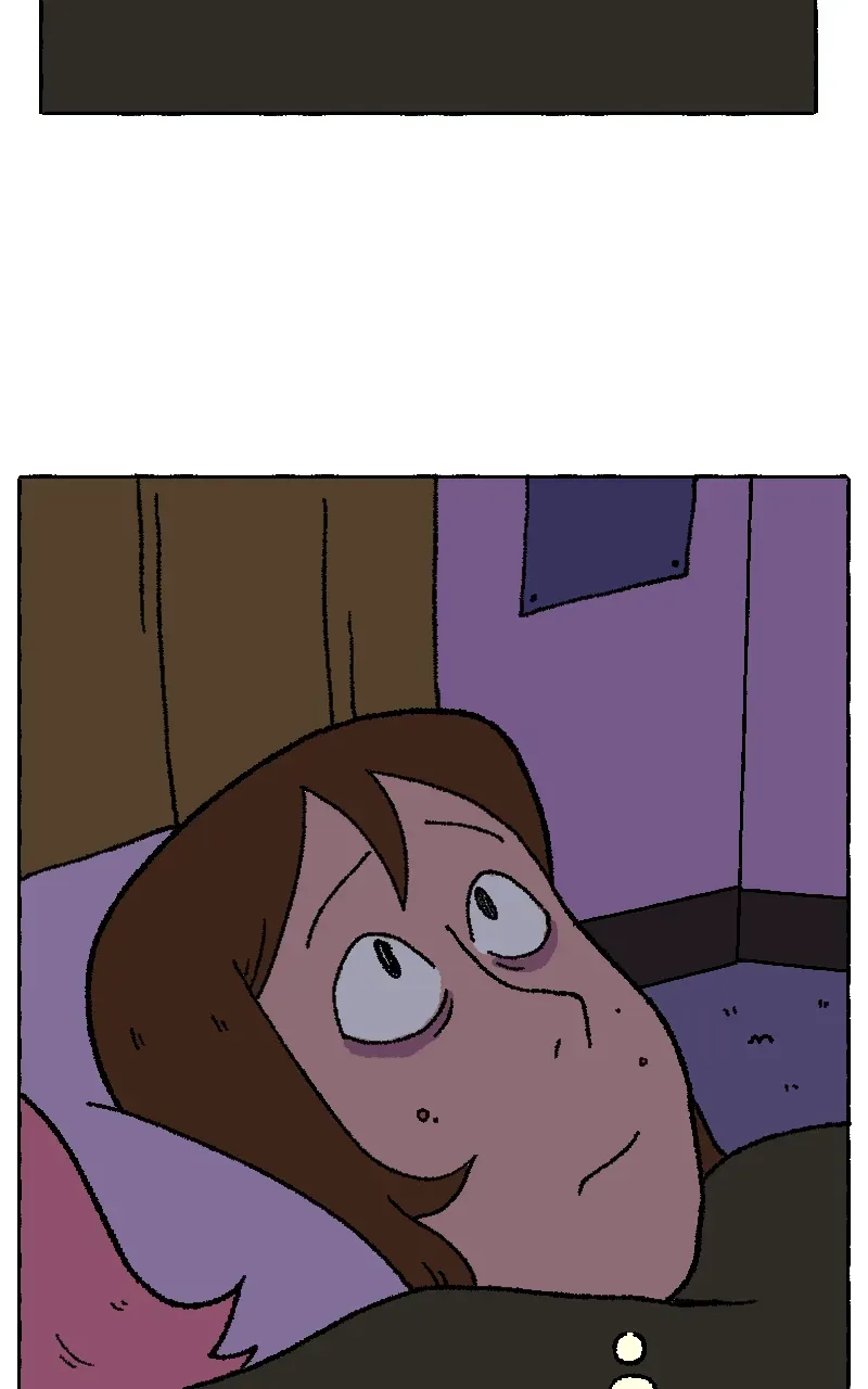 Read Cat Girl chapter 21 image 38 on Lezhin