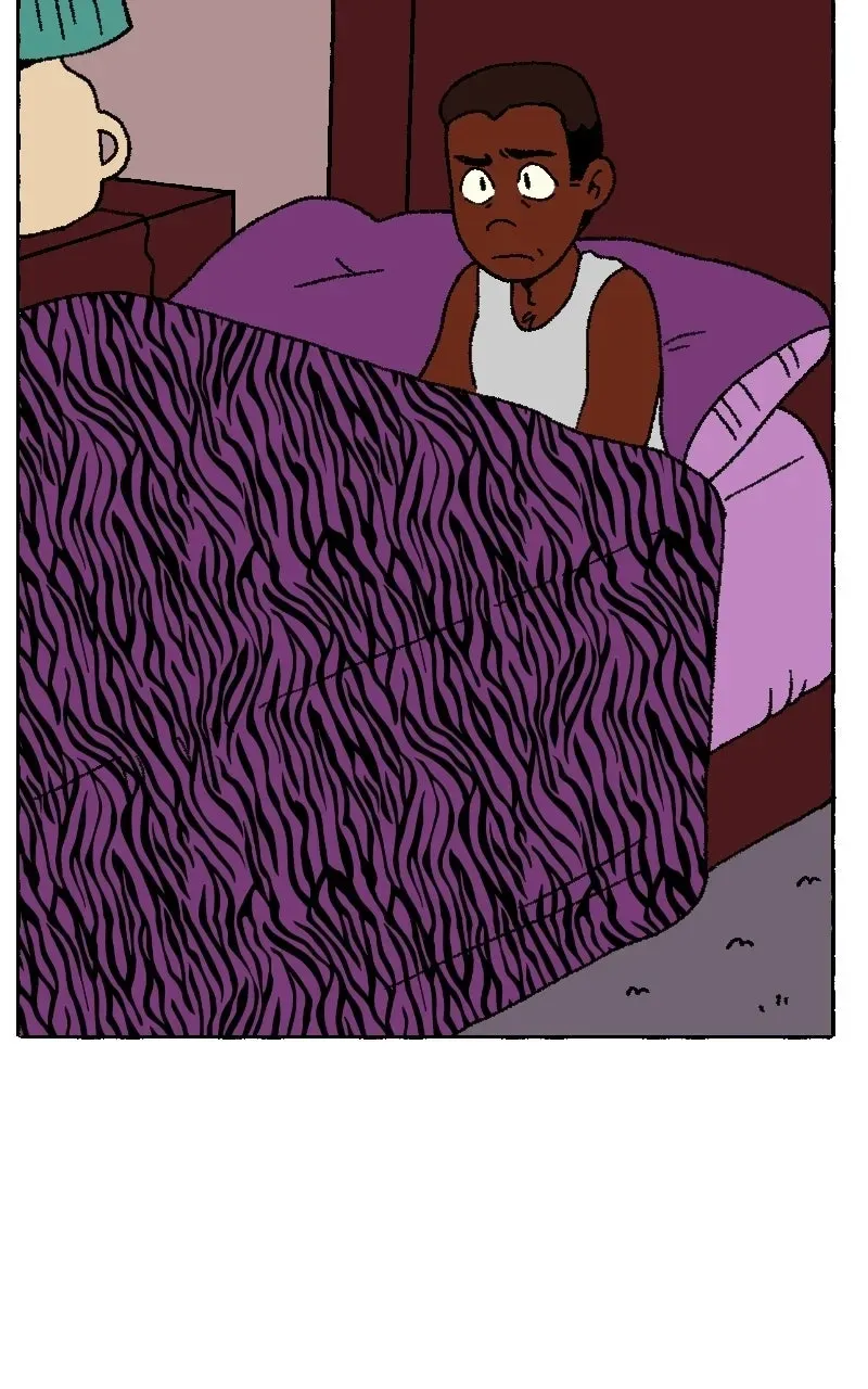 Read Cat Girl chapter 22 image 1 on Lezhin