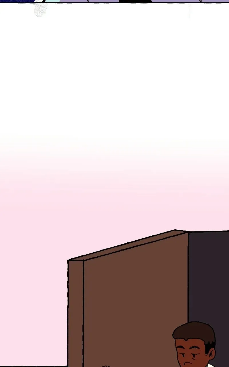 Read Cat Girl chapter 22 image 11 on Lezhin