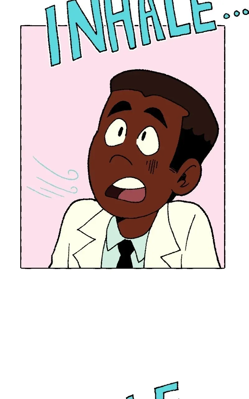 Read Cat Girl chapter 22 image 13 on Lezhin