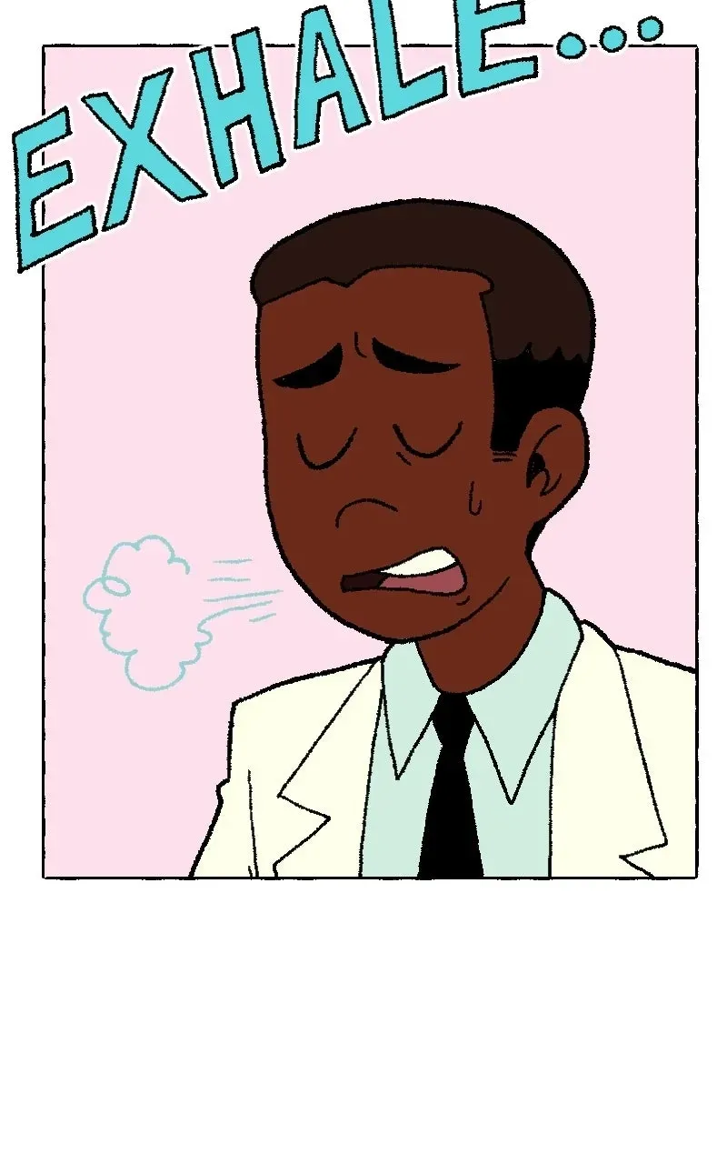 Read Cat Girl chapter 22 image 14 on Lezhin