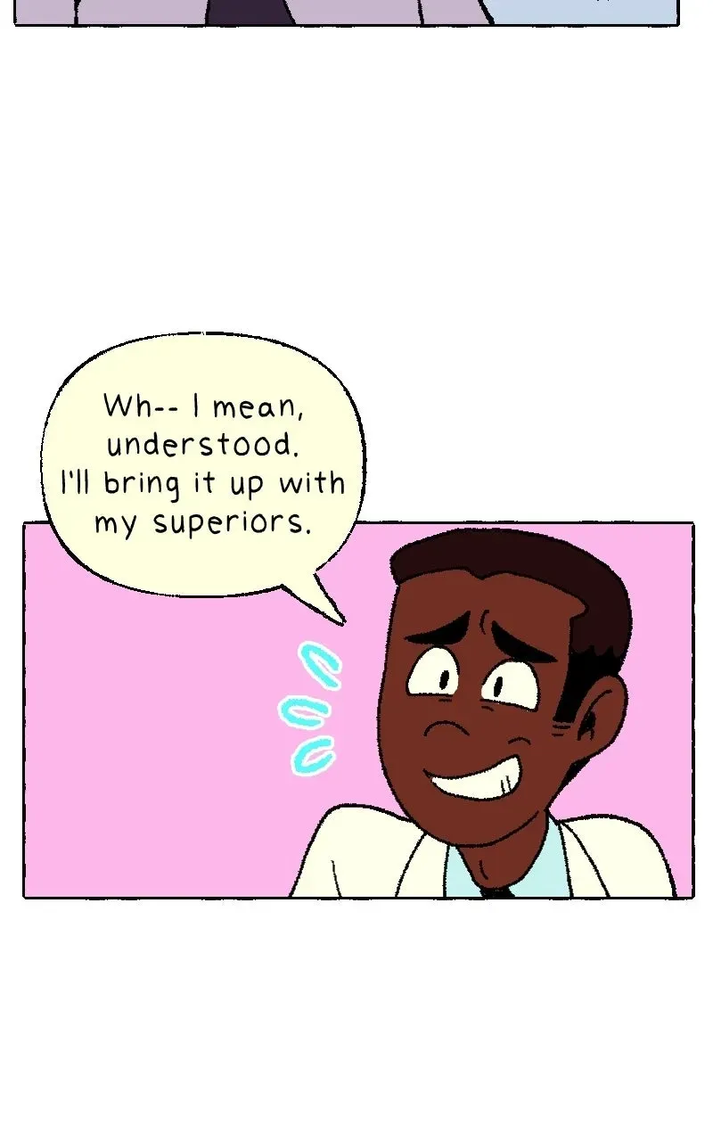 Read Cat Girl chapter 22 image 25 on Lezhin