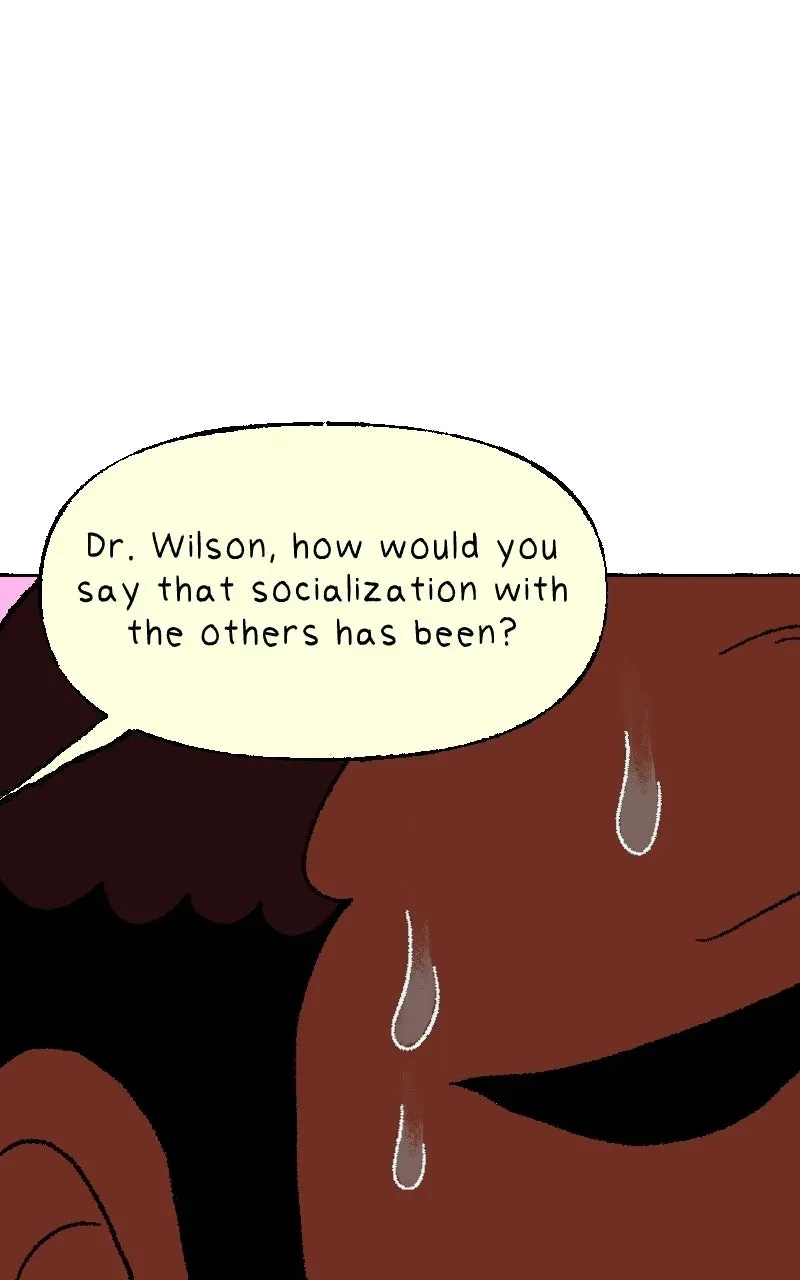 Read Cat Girl chapter 22 image 30 on Lezhin