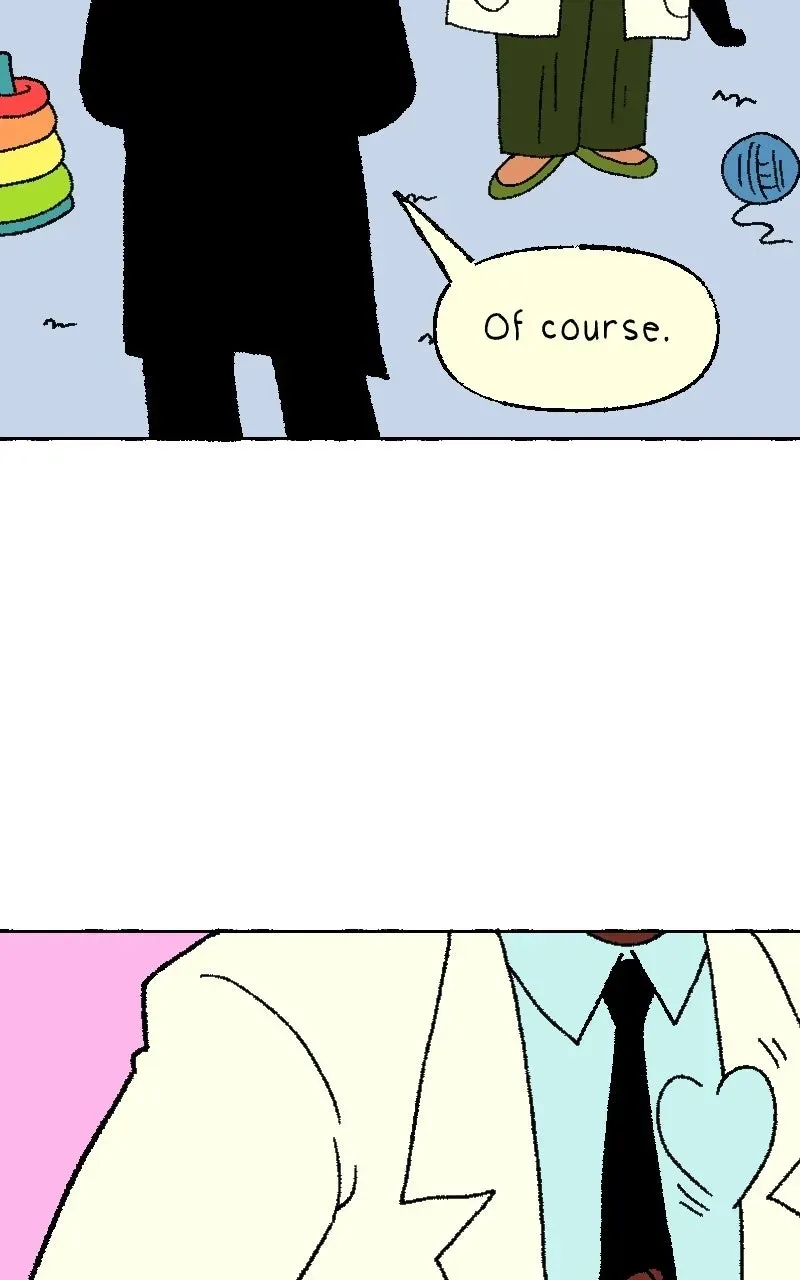 Read Cat Girl chapter 22 image 35 on Lezhin