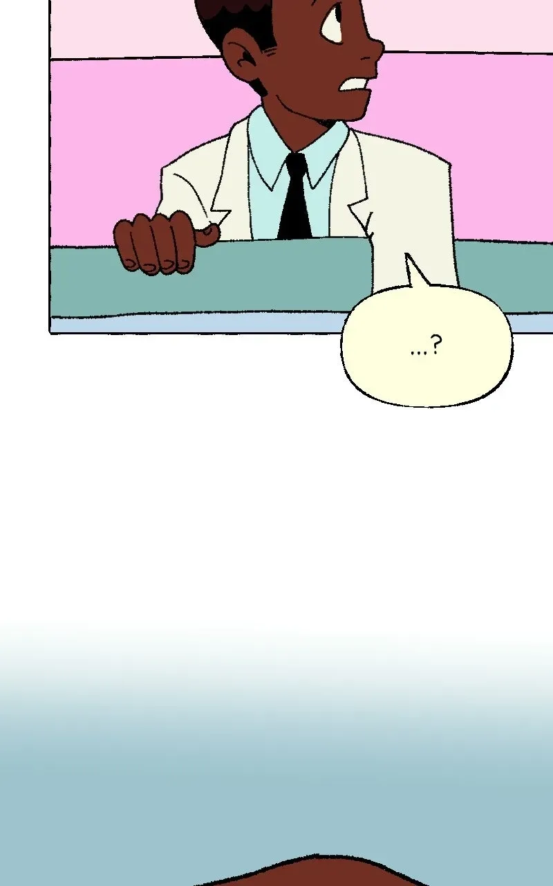 Read Cat Girl chapter 22 image 43 on Lezhin