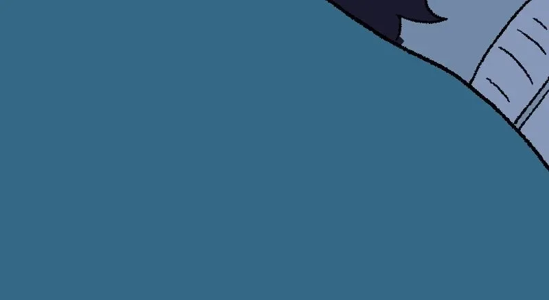 Read Cat Girl chapter 22 image 47 on Lezhin