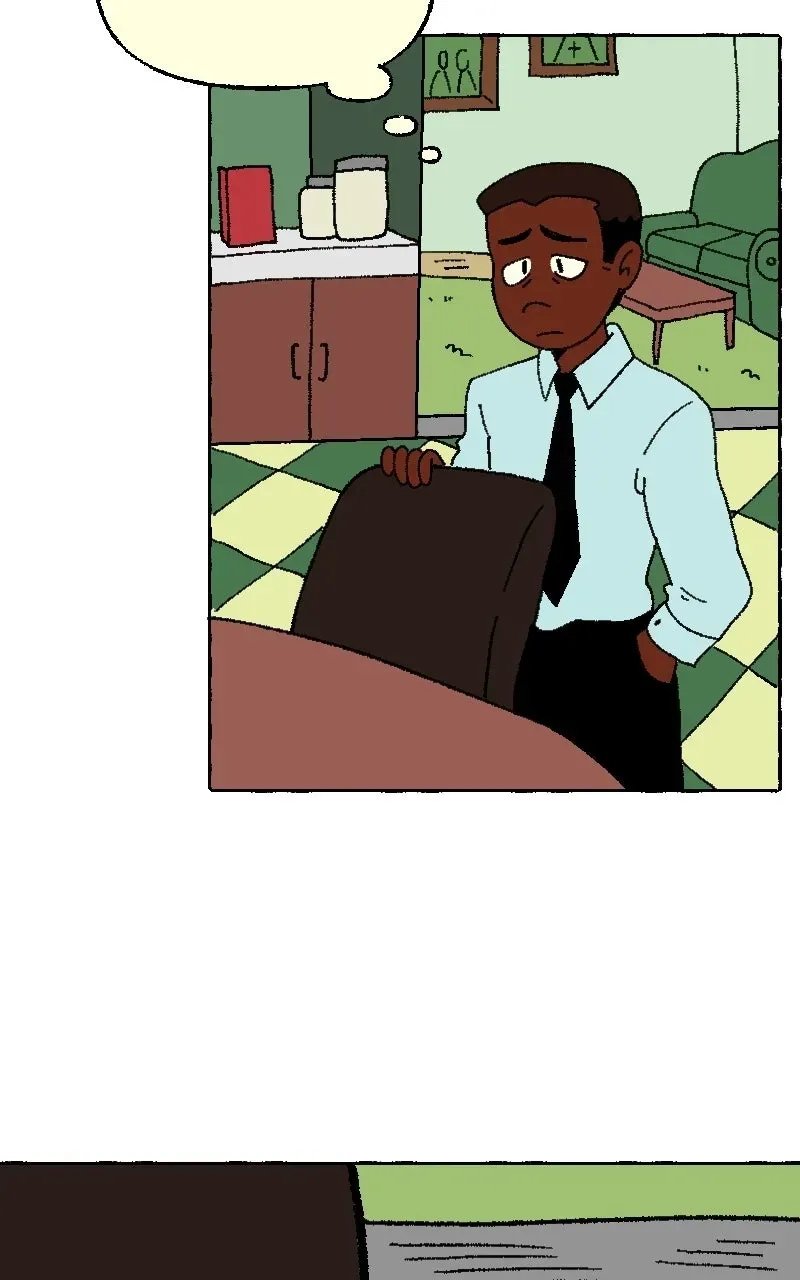 Read Cat Girl chapter 22 image 5 on Lezhin