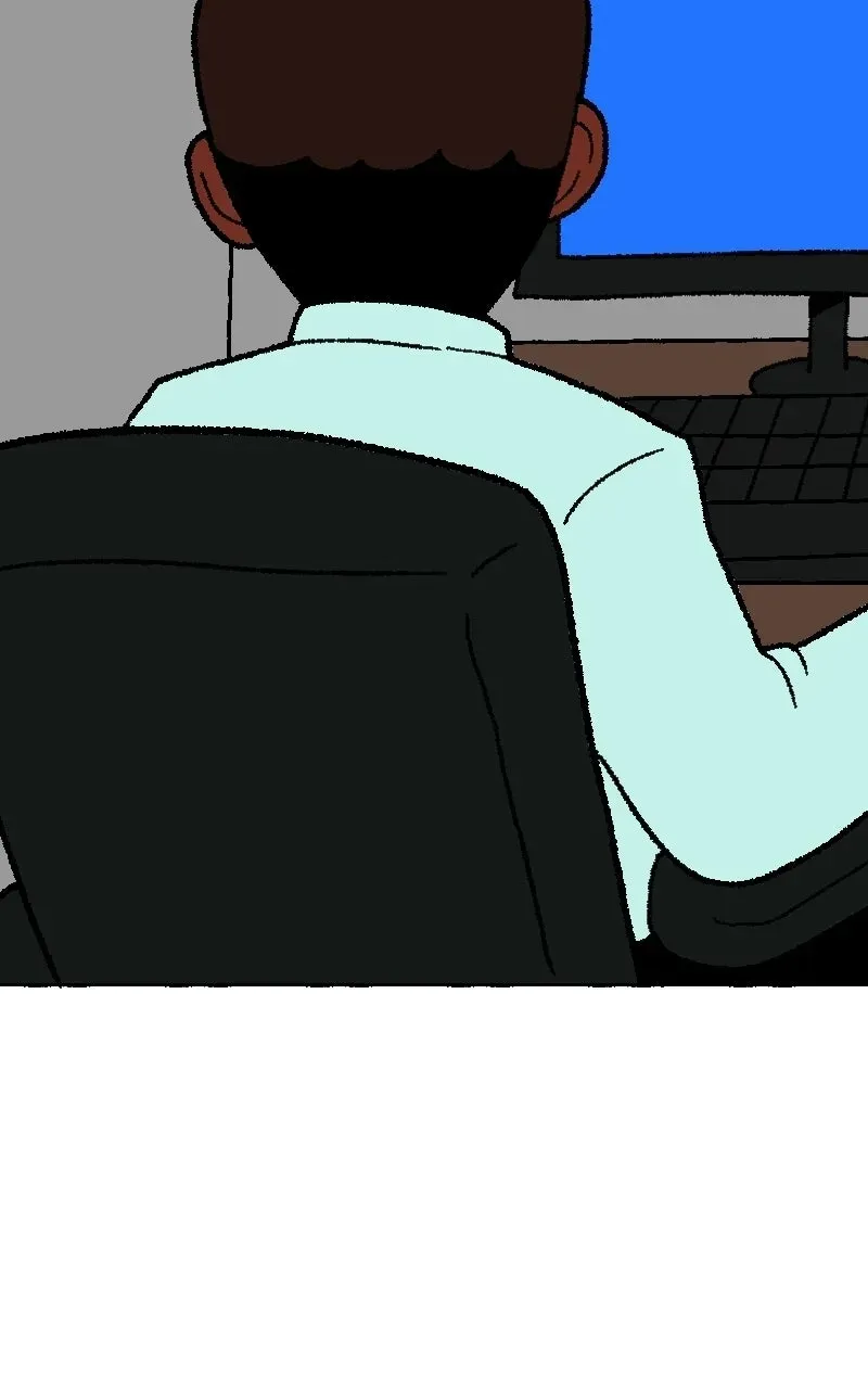 Read Cat Girl chapter 23 image 10 on Lezhin