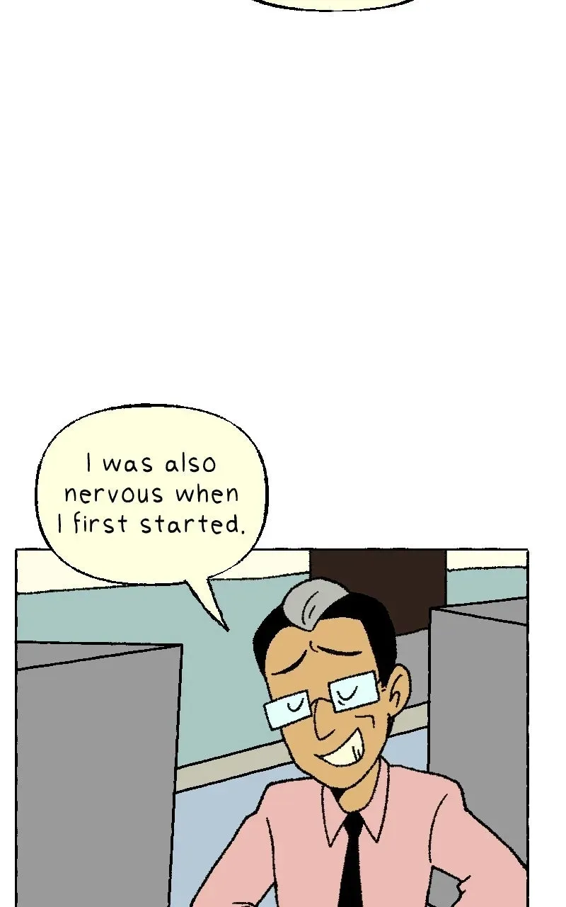 Read Cat Girl chapter 23 image 15 on Lezhin