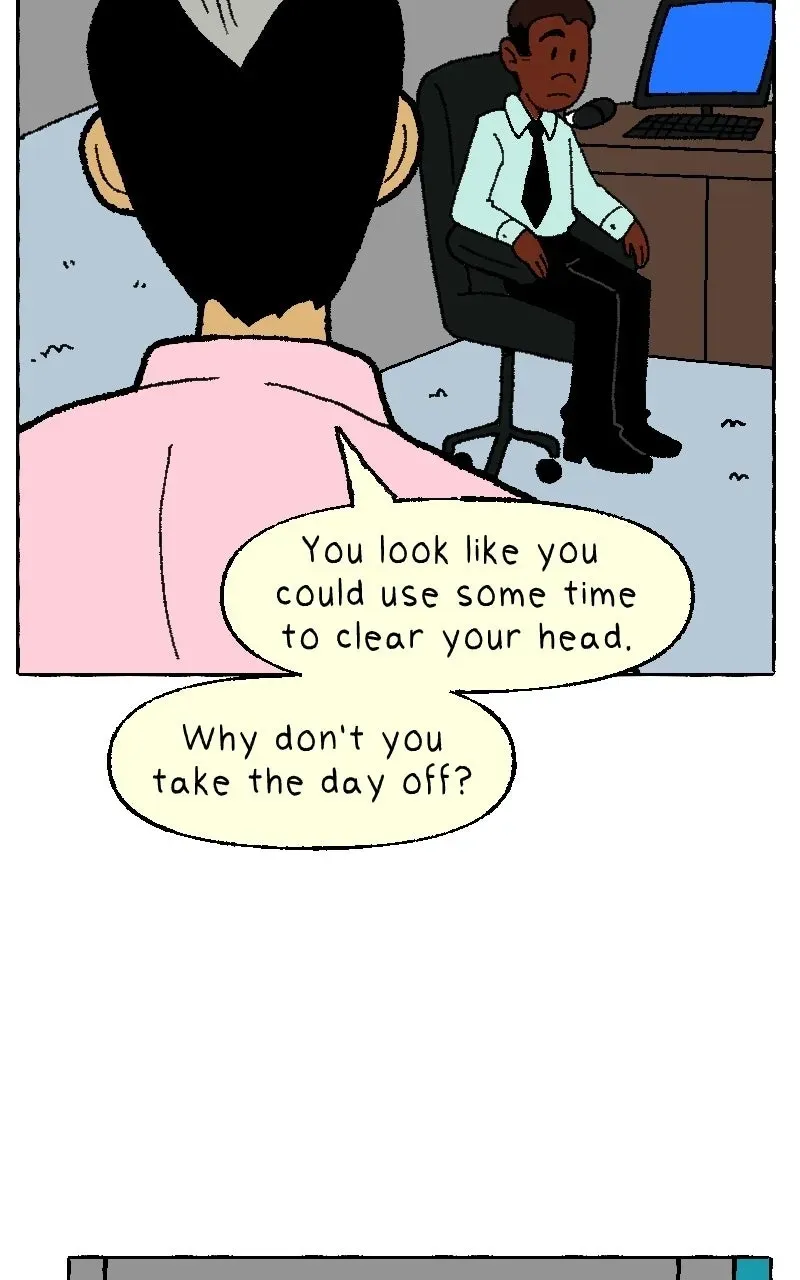 Read Cat Girl chapter 23 image 20 on Lezhin