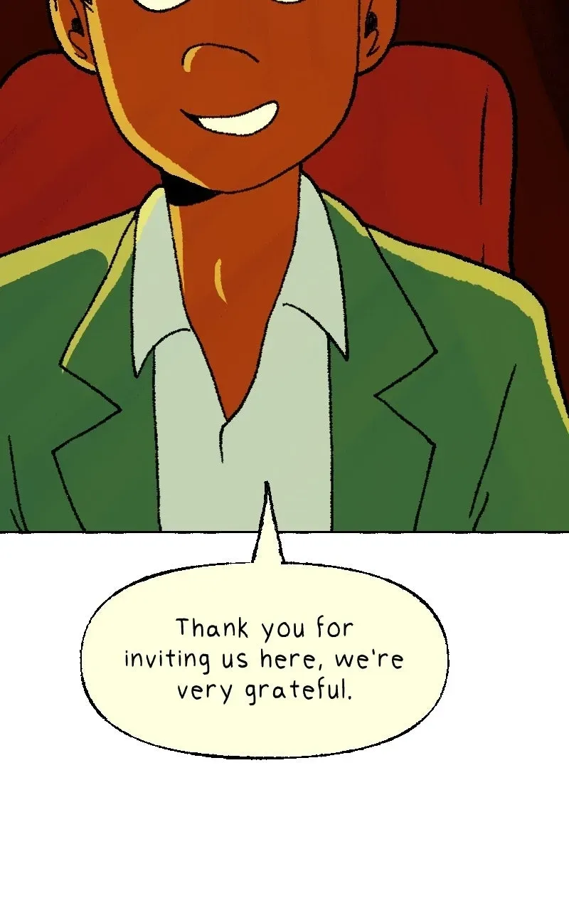 Read Cat Girl chapter 23 image 32 on Lezhin