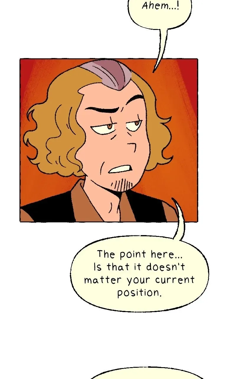 Read Cat Girl chapter 23 image 42 on Lezhin