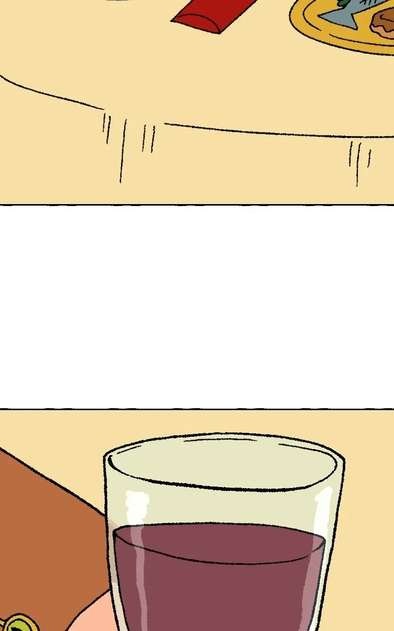 Read Cat Girl chapter 23 image 46 on Lezhin