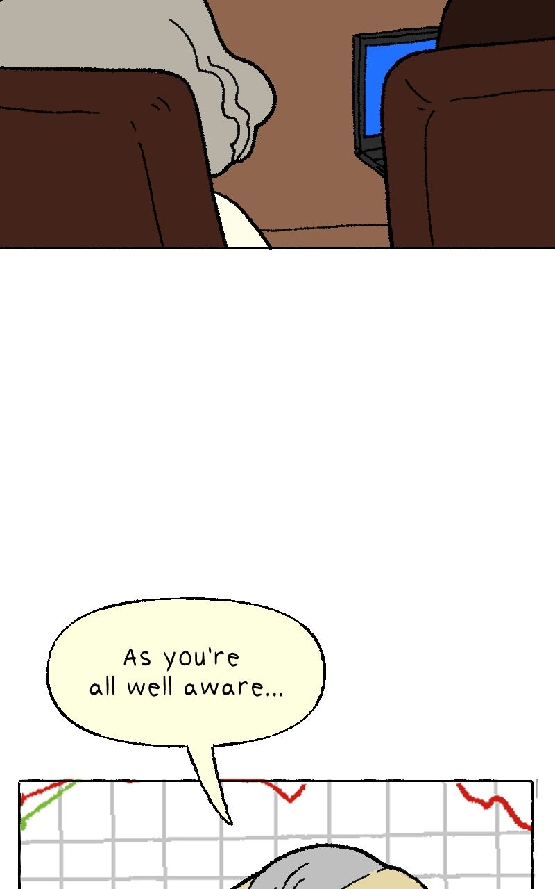 Read Cat Girl chapter 24 image 1 on Lezhin