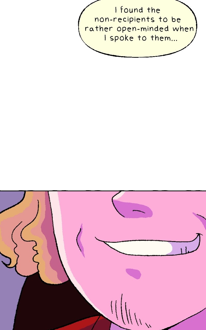 Read Cat Girl chapter 24 image 11 on Lezhin