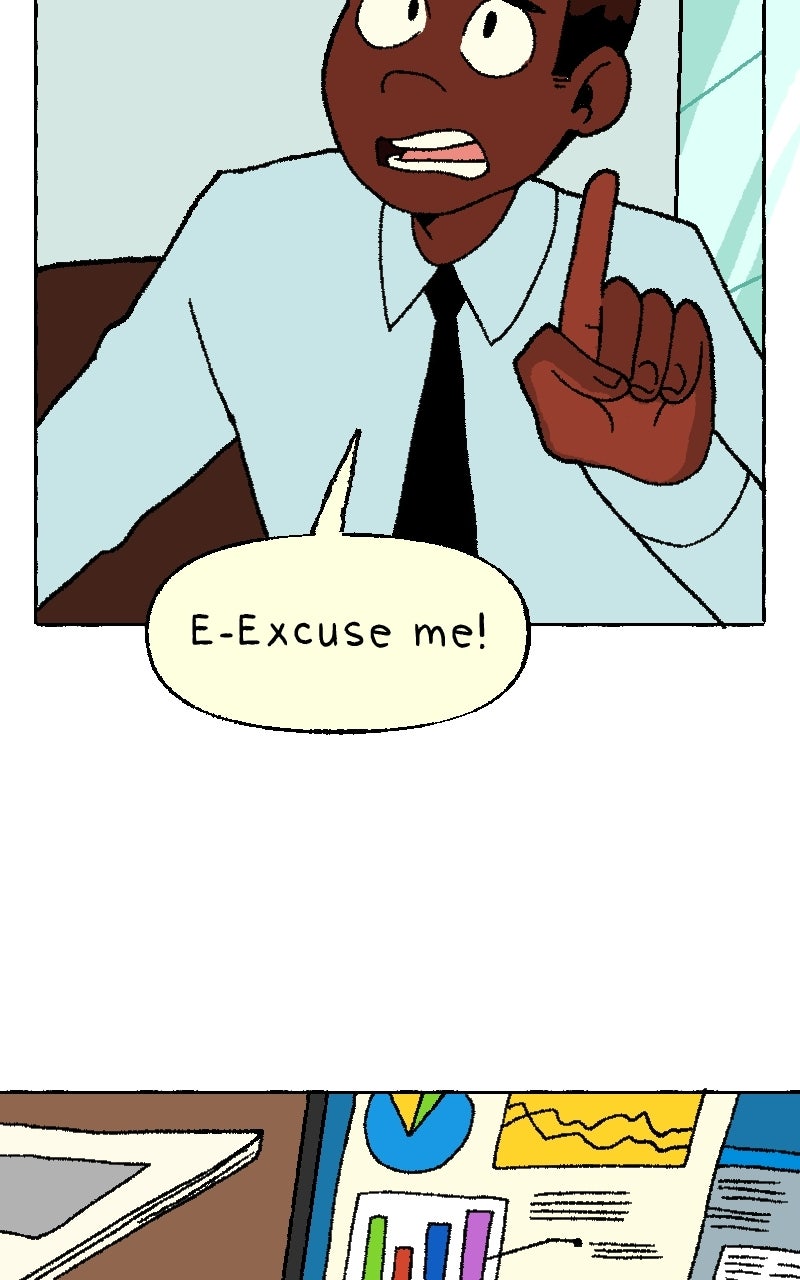Read Cat Girl chapter 24 image 13 on Lezhin
