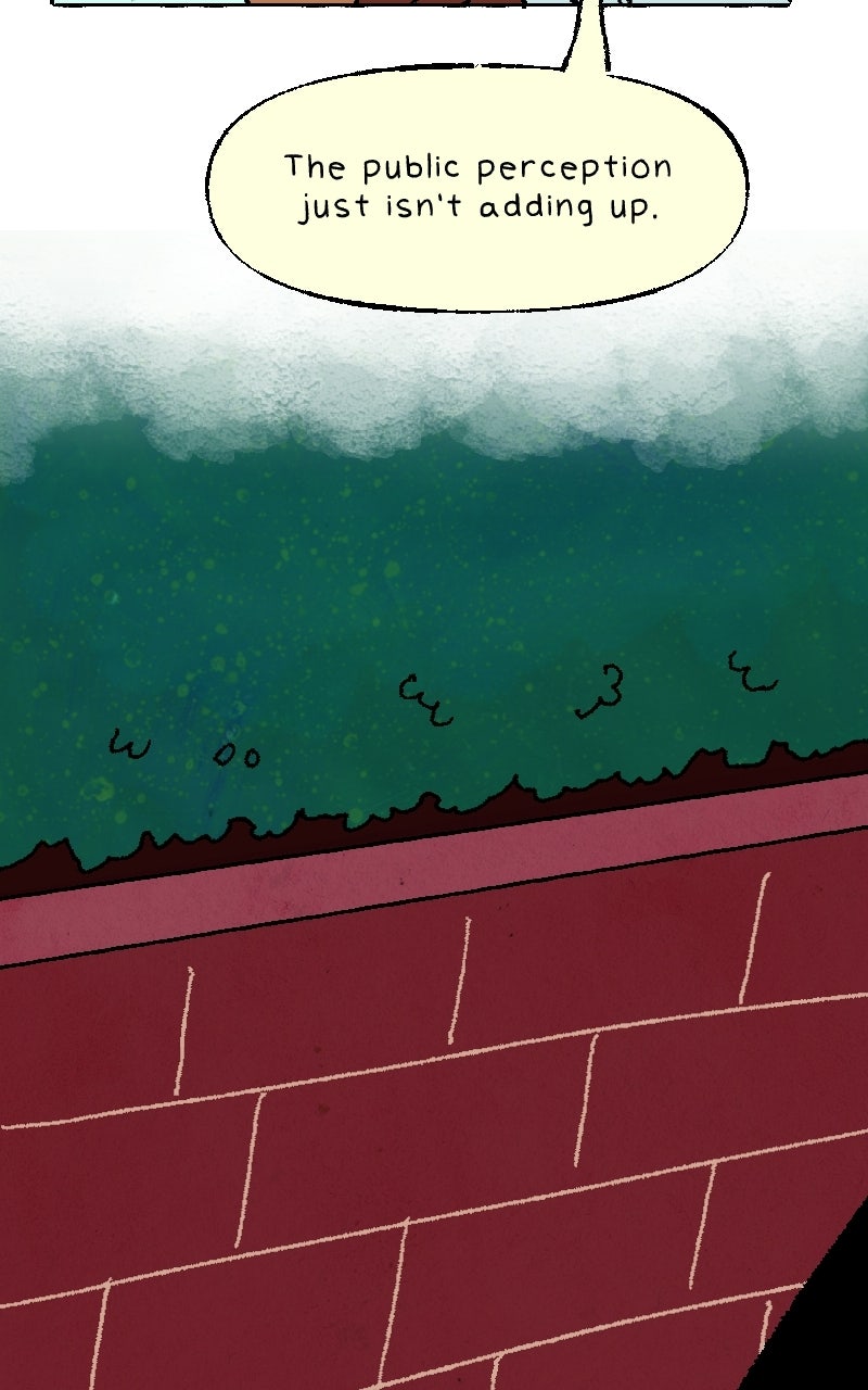 Read Cat Girl chapter 24 image 17 on Lezhin