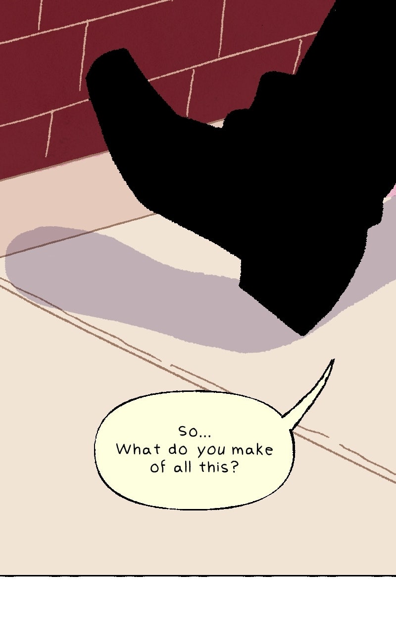 Read Cat Girl chapter 24 image 18 on Lezhin