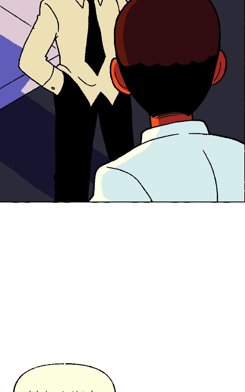 Read Cat Girl chapter 24 image 23 on Lezhin