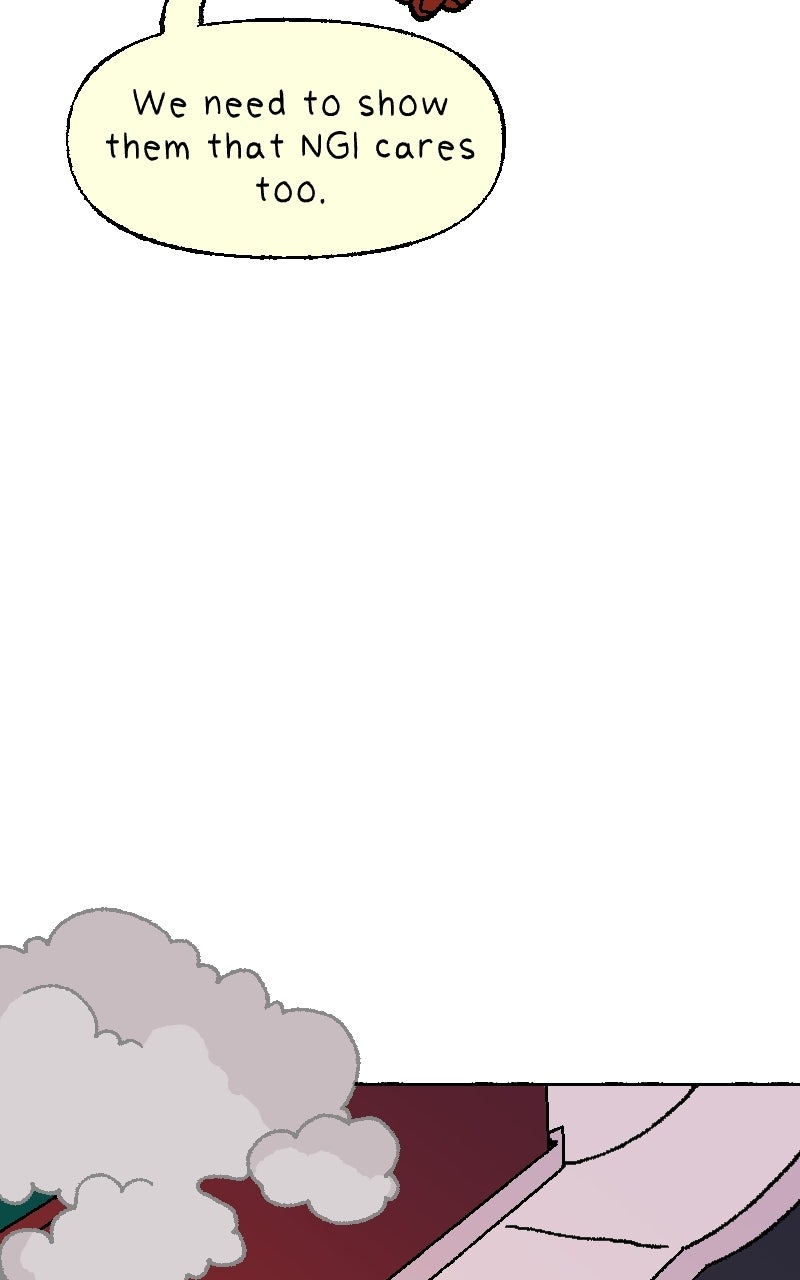Read Cat Girl chapter 24 image 28 on Lezhin